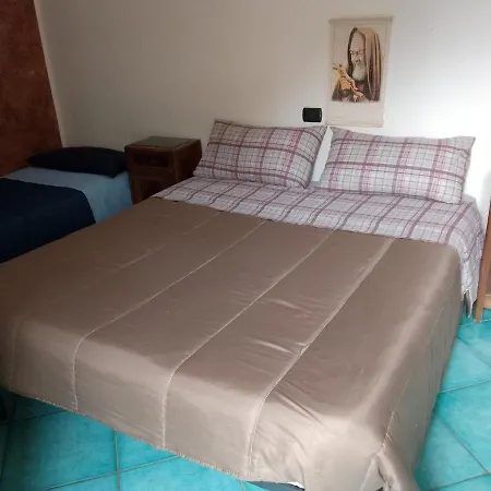 Casa Con Giardino A Due Passi Dal Mare *